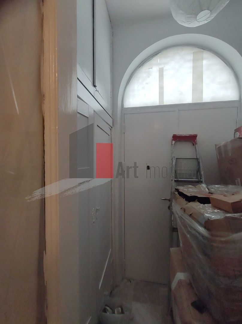 Vânzare casă Bd. Moșilor-Eminescu - Poză 8