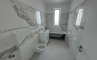 COMISION 0%.  Zona Aradului - OMV .  Apartamente cu 2 si 3 camere - Poză 6