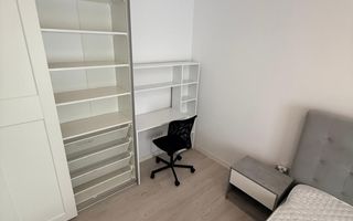 2 camere| Dumbravita| curte mare| terasa generoasă| loc de parcare| - Poză 6