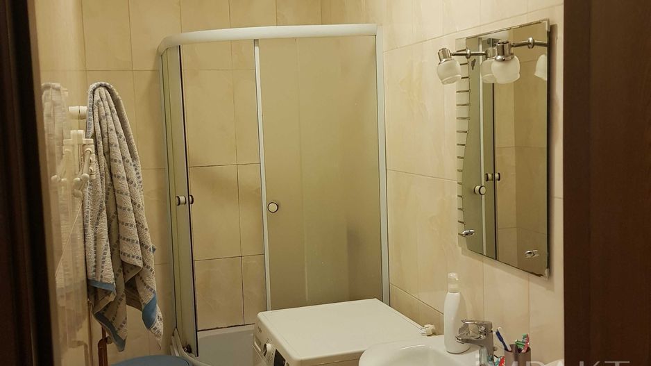 Apartament cu 2 camere de vanzare in zona Centrala-Cluj-Napoca! - Poză 8