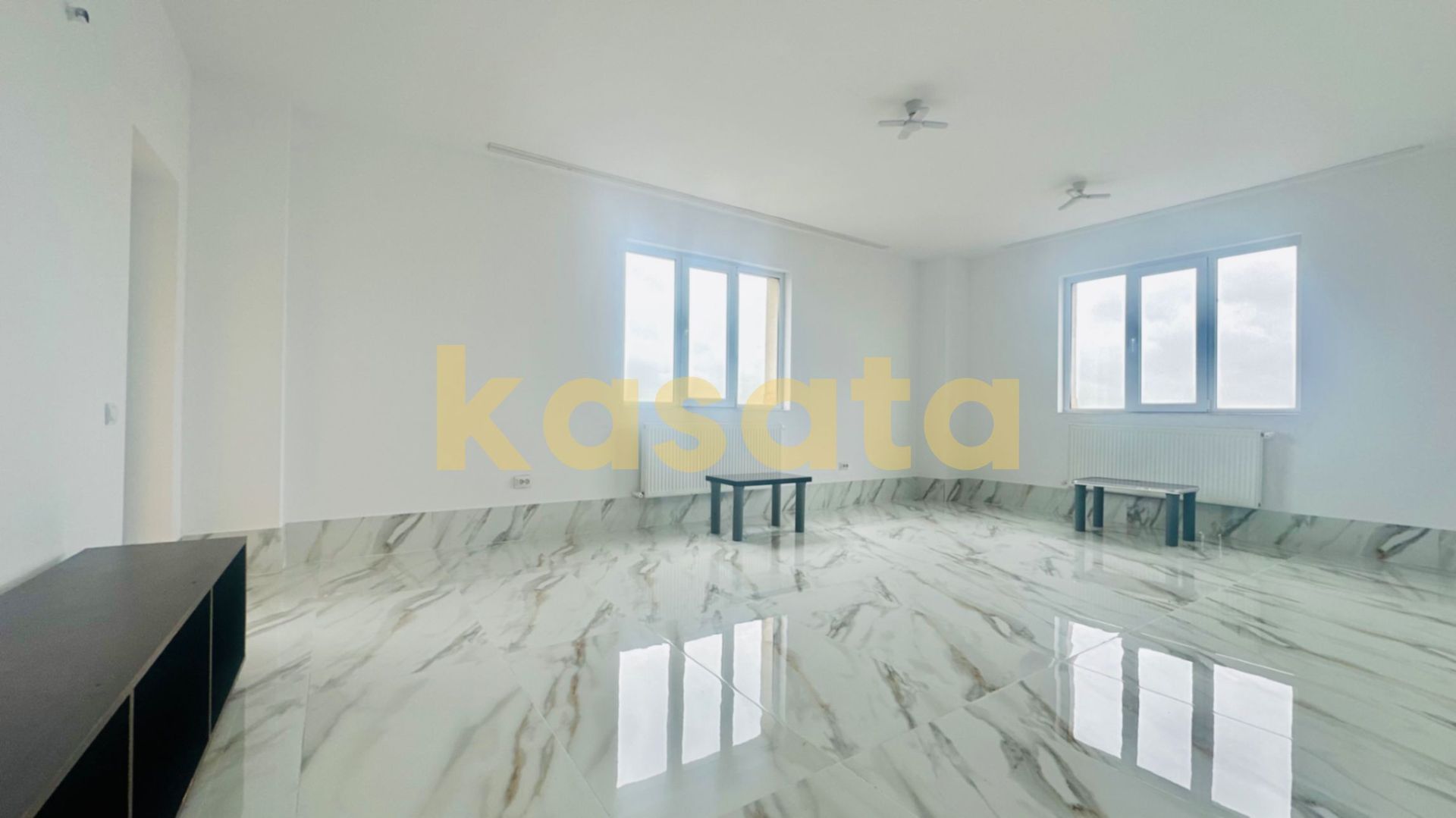 OPORTUNITATE | APARTAMENT 3 CAMERE | COLENTINA | DECOMANDAT | BLOC NOU - Poză 1