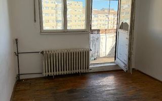 Apartament 3 camere decomandat B-dul Dacia - Poză 7