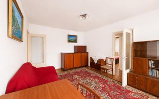 Apartament cu 3 camere | Iosefin - Poză 2