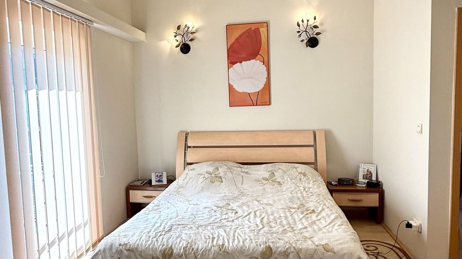 CASA INDIVIDUALA - Poză 14