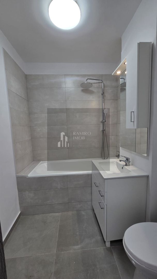 Apartament 2 camere 54 mp / Metrou Tineretului / Timpuri Noi - Poză 13