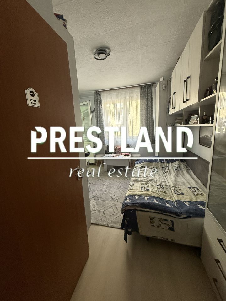 Apartament cu 2 camere, mobilat, dotat și utilat - Poză 5