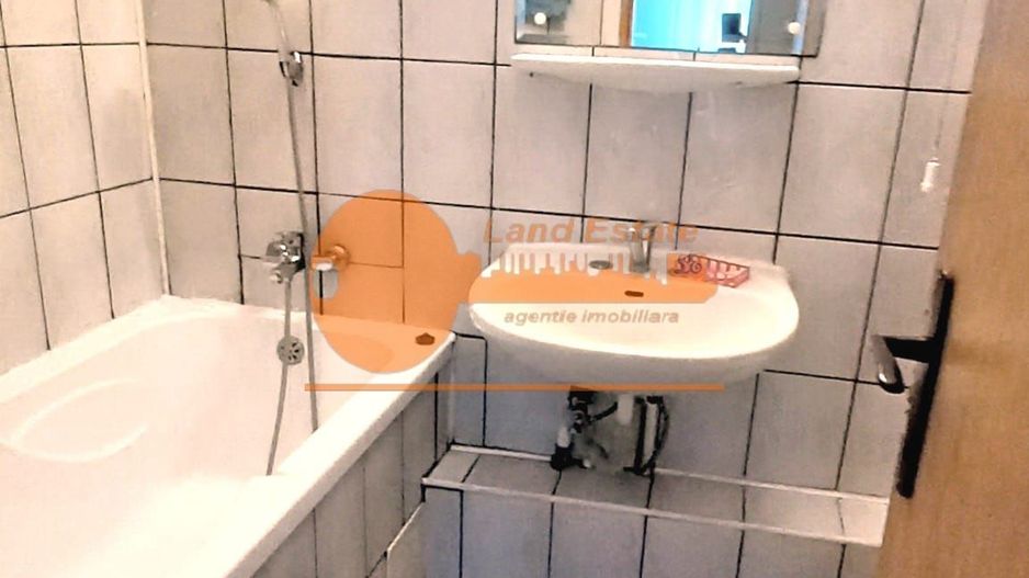 2 camere decomandat | Crângași | 10 min metrou - Poză 4