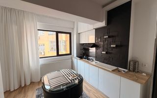 AP. 2 CAMERE P-TA ALBA IULIA, LOC PARCARE, BLOC NOU, CENTRALA TERMICA - Poză 4