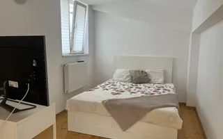 OCAZIE! Duplex 3 Camere | Bloc 2013 | 84 mp pe 2 Niveluri | PARCARE - Poză 15