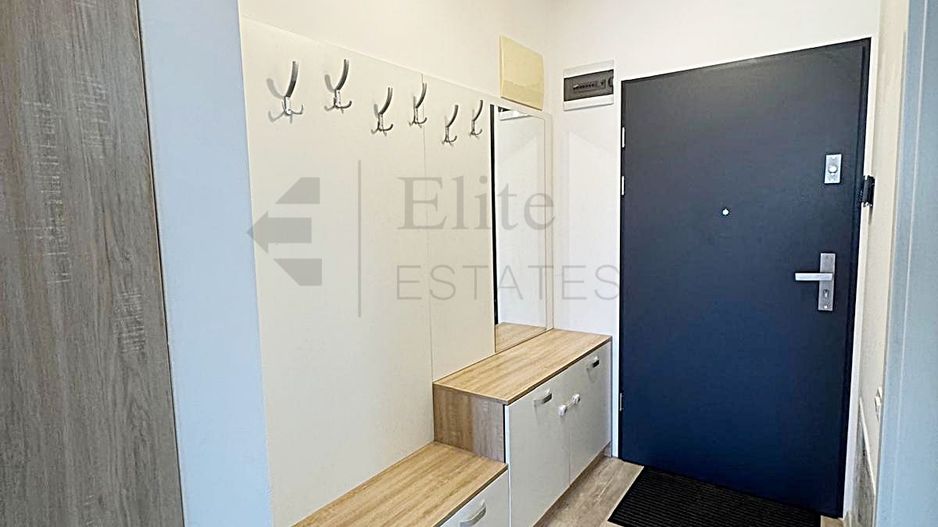 Apartament nou cu 2 camere in Oradea - Poză 3