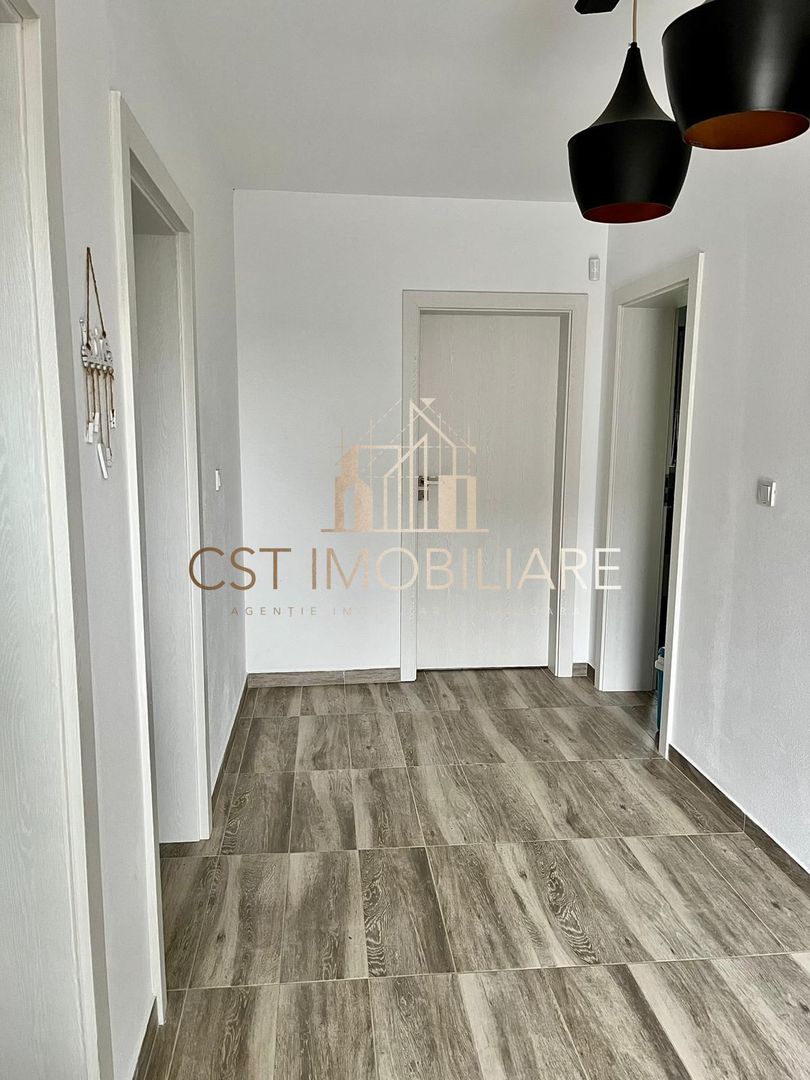 Duplex Sanandrei / - Poză 13