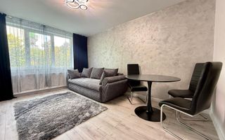 2 camere, decomandat, Platinia, BT Arena - Poză 2