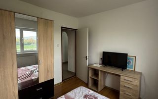 Apartament 3 camere | Etaj 3 | Vedere Dem Radulescu | Bloc Tip A - Poză 7
