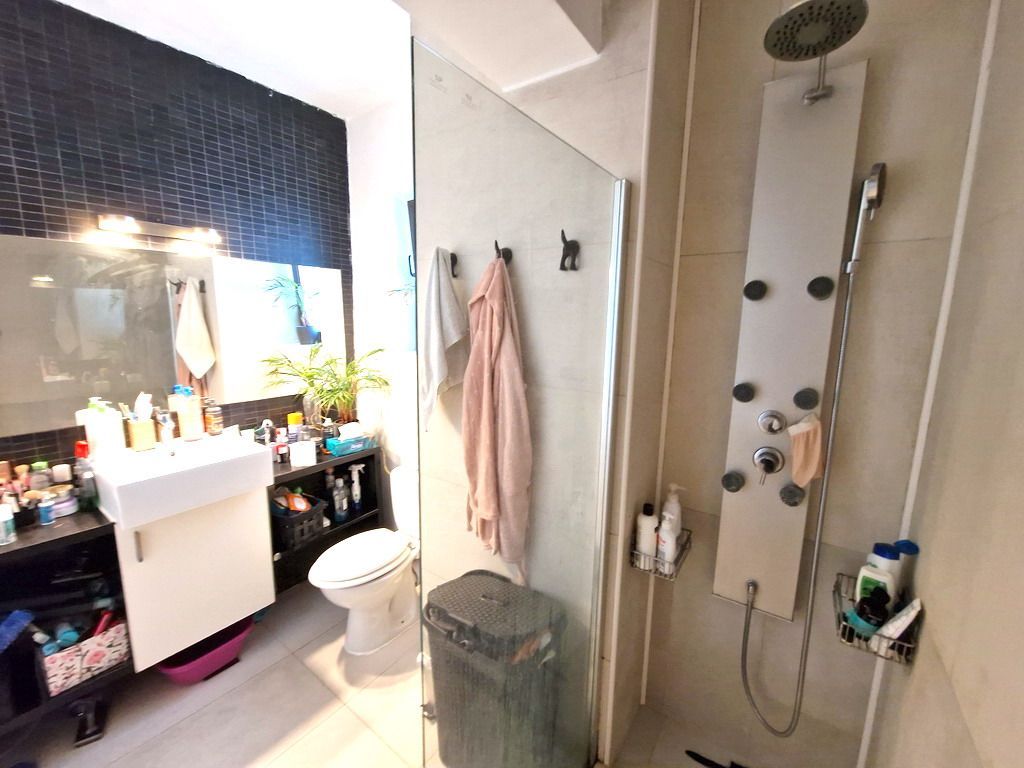 Inchiriere 3camere Bucurestii noi, Pod Constanta, Parc Bazilescu - Poză 14