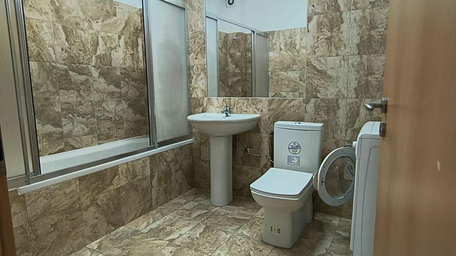 Colentina- Baicului- Ghica Plaza - Poză 10