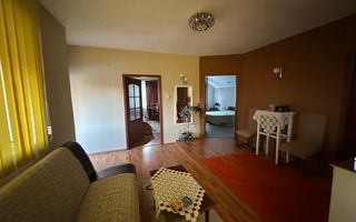 Vila de Vanzare | 220mp | Manastur - Poză 5