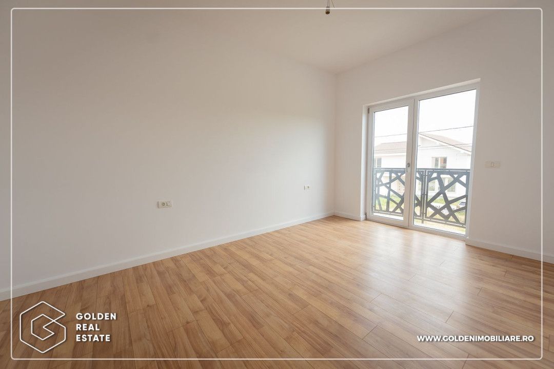 Duplex exclusivist Ghiroda - Poză 11
