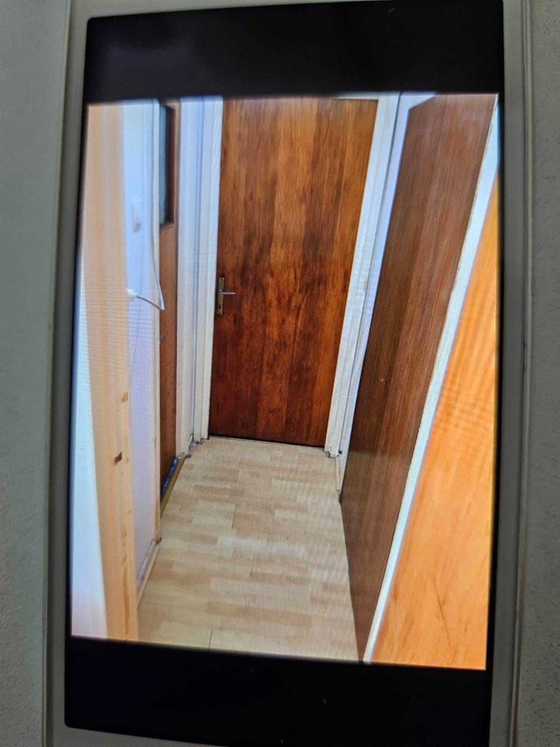 De vanzare Apartament 2 camere Gorjului - Poză 5