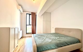 3 CAMERE DE INCHIRIAT-COMPLEX BUENAVISTA-LOC PARCARE SUBTERAN - Poză 6