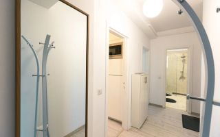 Apartament 2 camere decomandat – Palas, Iași - Poză 9