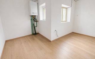 DE ÎNCHIRIAT | Spațiu comercial / EROILOR – 184 mp - Poză 7
