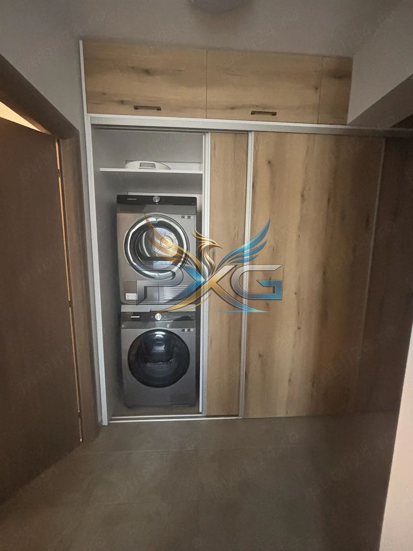 Apartament 3 camere Pacii - Poză 5