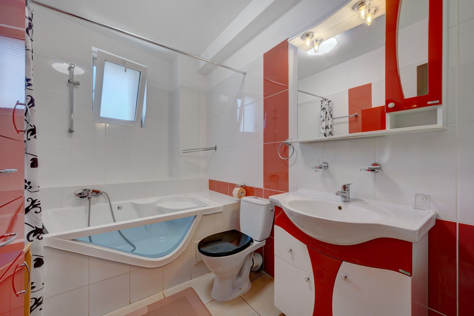 SI CASA SI AFACERE totul sub același acoperiș in Sector 5 ! - Poză 30