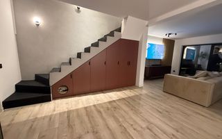 COMISION 0% | Duplex | Zona Mosnita Noua | 3 Camere | Utilitati - Poză 2