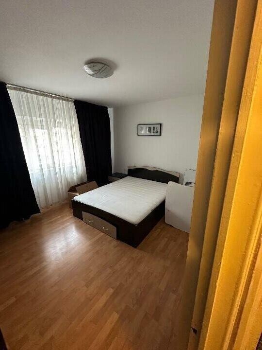 Apartament Mall Vitan - Poză 3