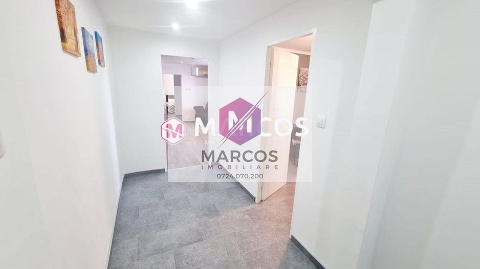 Apartament 2 camere, et.4, Micro 3, ID 250 - Poză 8