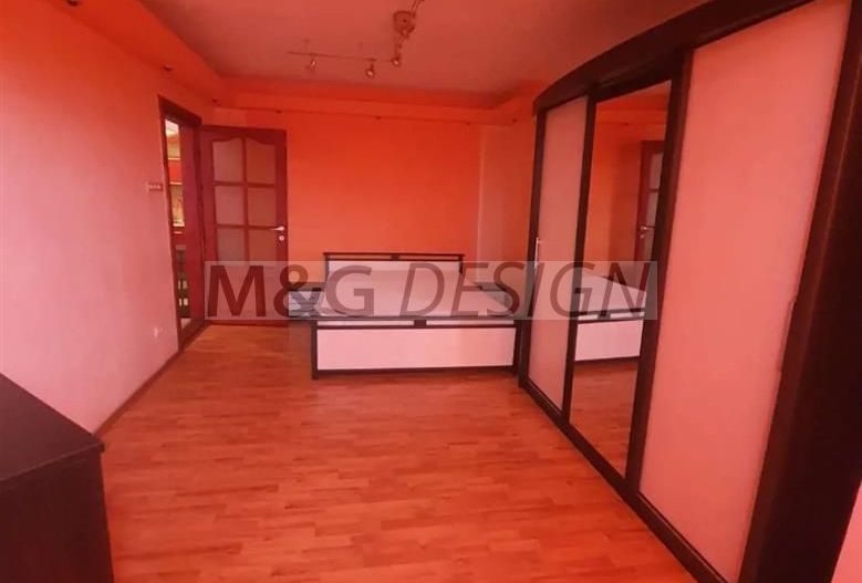 3 camere decomandat Sagului cu centrala - Poză 2