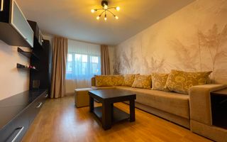 De inchiriat - 2 camere decomandate |Zorilor| |UMF| |UTCN| - Poză 1