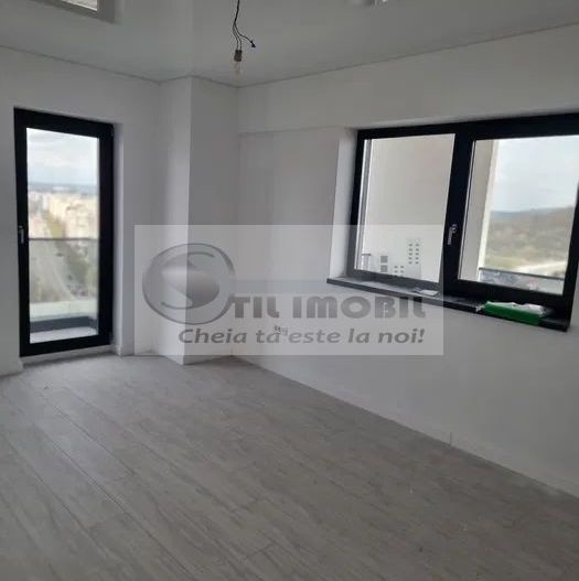 NOU-Apartament 2 camere, Decomandat, 70mp, Nicolina - Poză 4