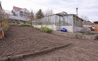 Vânzare, casă, 4 camere, str. Galați, Codru - Poză 19