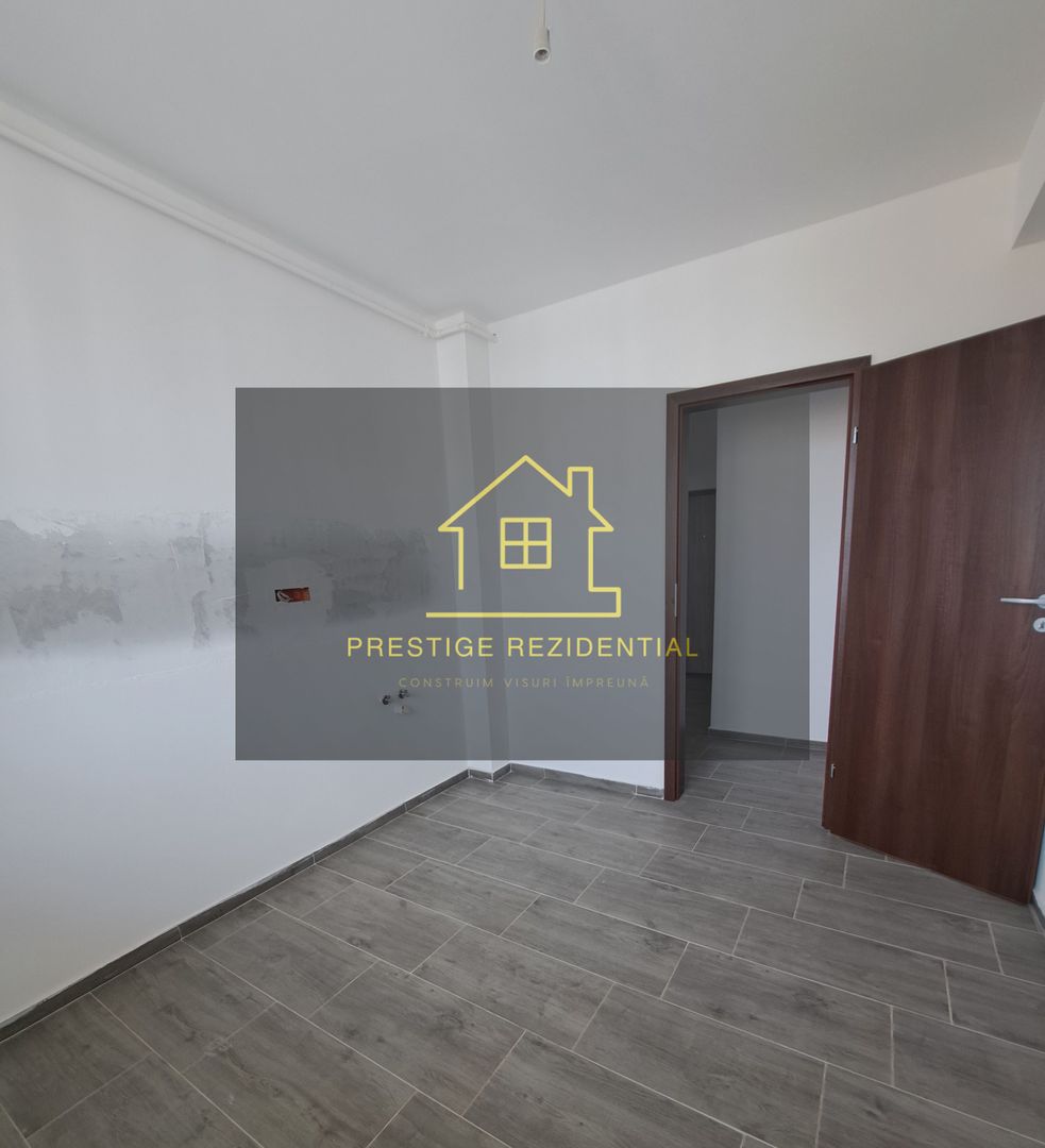 Apartament 2 Cam, Direct Dez, Comision 0 , Ozana-Titan - Poză 3