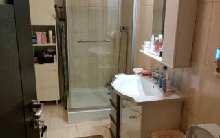 Apartament 3 camere de vânzare | Șelimbăr, Brana | 67 mp - Poză 5