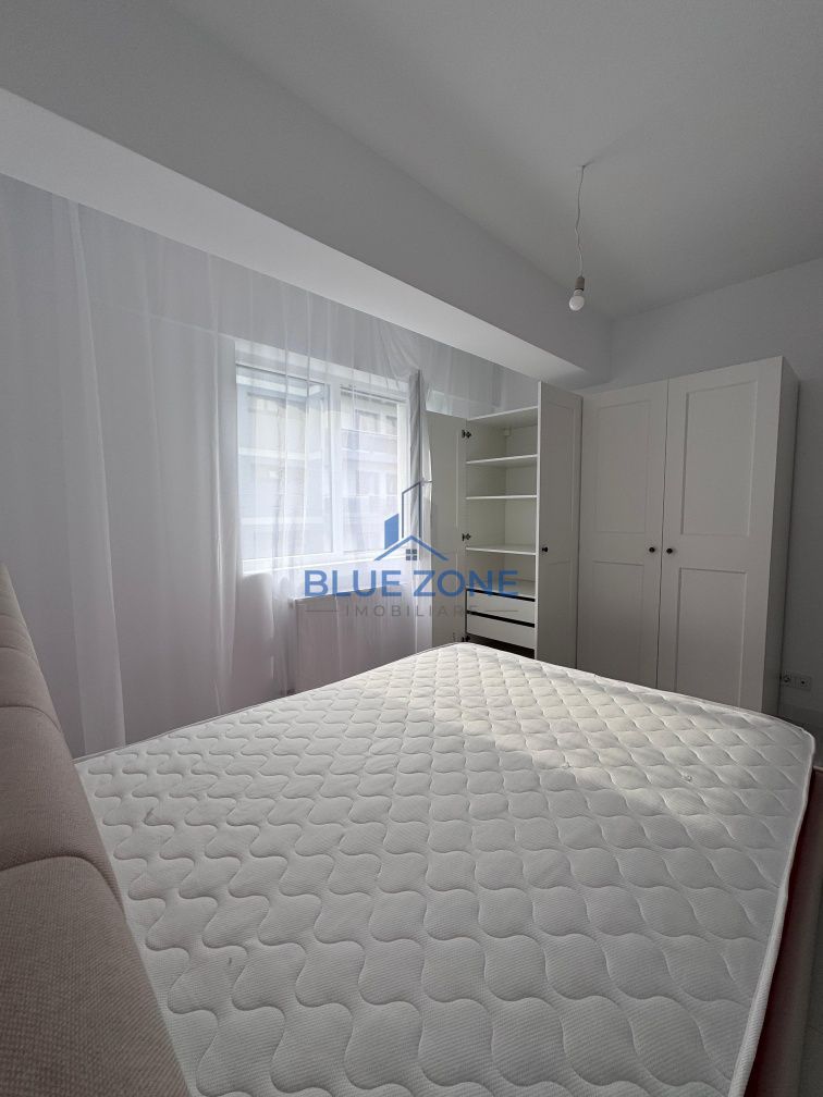 De închiriat: Apartament + Loc de parcare – Prelungirea Ghencea (Lângă Lidl) - Poză 4