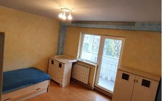 AP. 3 CAMERE SEBASTIAN, PET-FRIENDLY, CENTRALA PROPRIE, LOC DE PARCARE - Poză 2