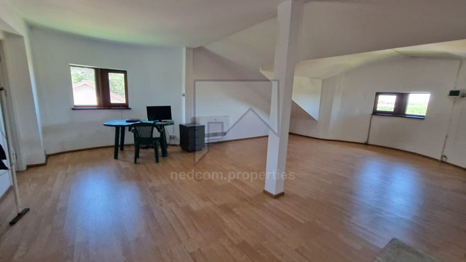 Vanzare Vila duplex - Gradistea--Moara Vlasiei - Poză 6