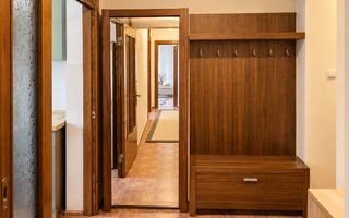 Apartament 2 camere Polonă | Imobil 1982 - Poză 10