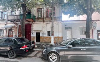 CENTRU(COD 05 )Ideal Pentru Birouri Sau Rezidenta Permanentă - Poză 4