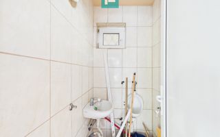 Spațiu Comercial 100 mp | Calea Aradului - Poză 14