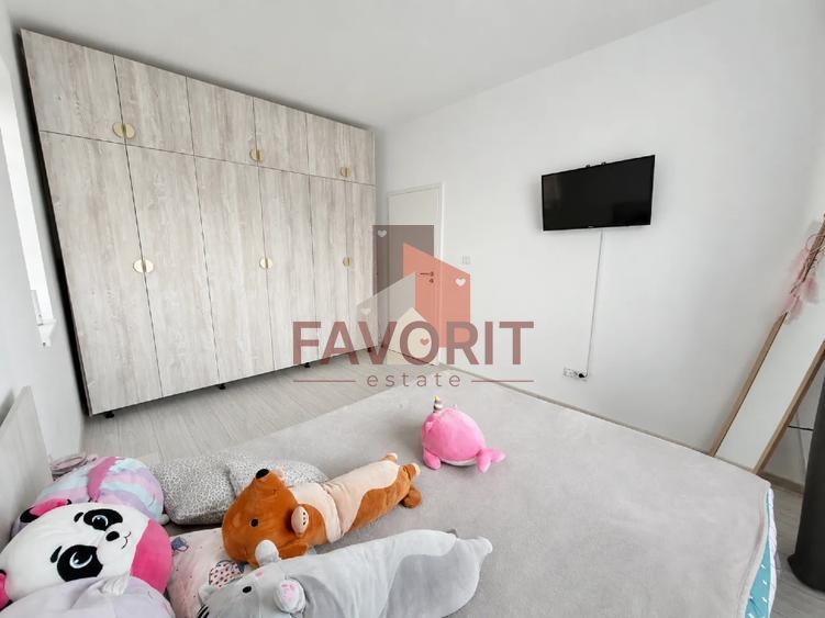Apartament 2 camere | Braytim - Poză 7