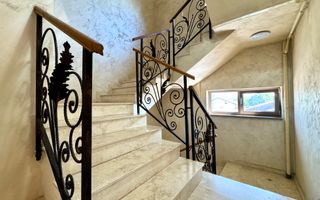 Apartament cu 2 camere *70mp utili*/ Boutique Building / Floreasca - Lacul Tei - Poză 29