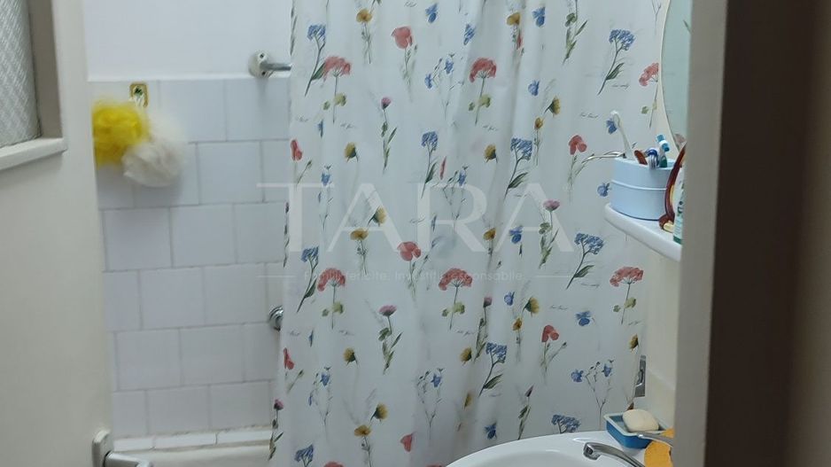 Apartament 2 camere spatioase în Gheorgheni, zona Iulius Mall - Poză 5