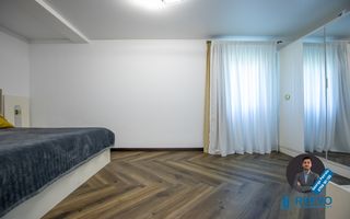 Casă/Vilă premium de vânzare, Hemeiuși, Bacău - Poză 20