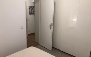2 camere I Etaj 2 I Sala Palatului - Calea Victoriei I Pretabil Airbnb - Poză 7