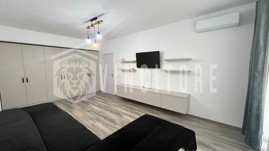 Apartament 2 Camere Theodor Pallady | Parcare | Metrou - Poză 2
