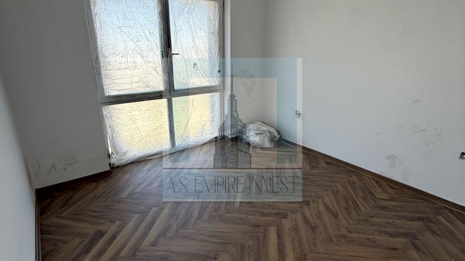 Casa/Villa ,stil Mediteranean, finalizată - zona Primăverii/Sanpetru - Poză 22