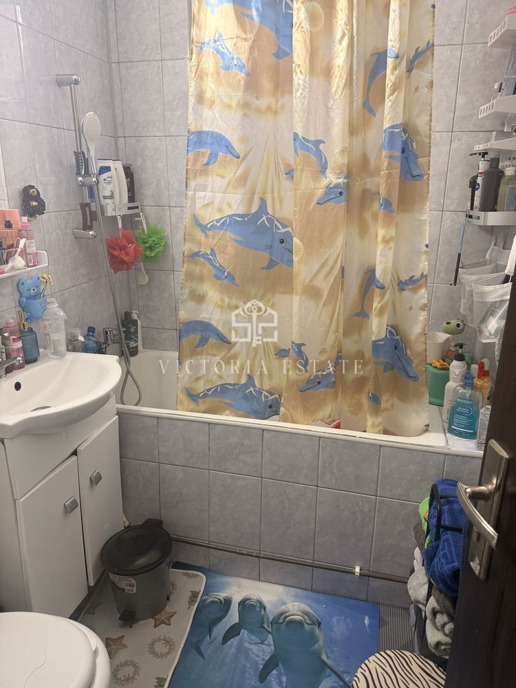 Apartament 2 camere - Poză 7